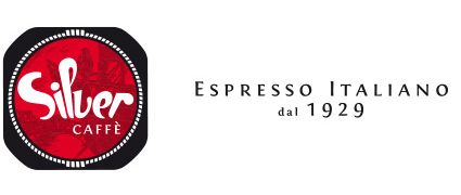 Caffè espresso italiano dal 1929